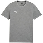 Puma teamGOAL Casuals Póló