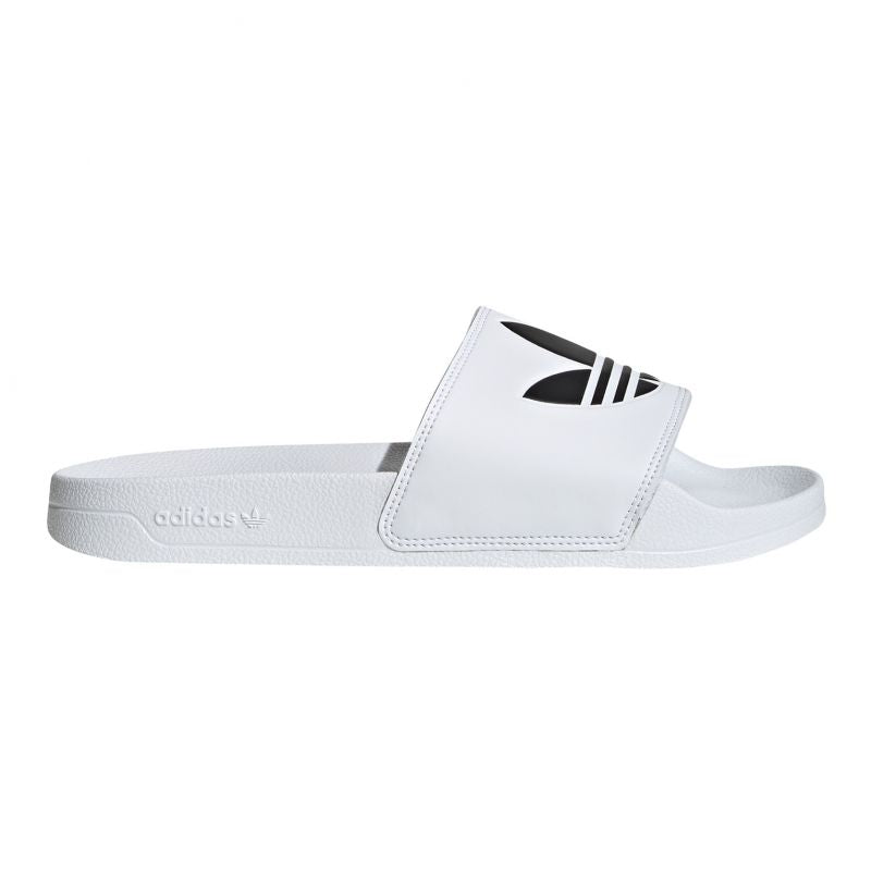adidas ORIGINALS Adilette Lite FU8297 Flip-Flops Cipő