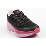 Fila Women's Plylite Sneakers Comfort Foam női utcai cipő FFW0678.83579