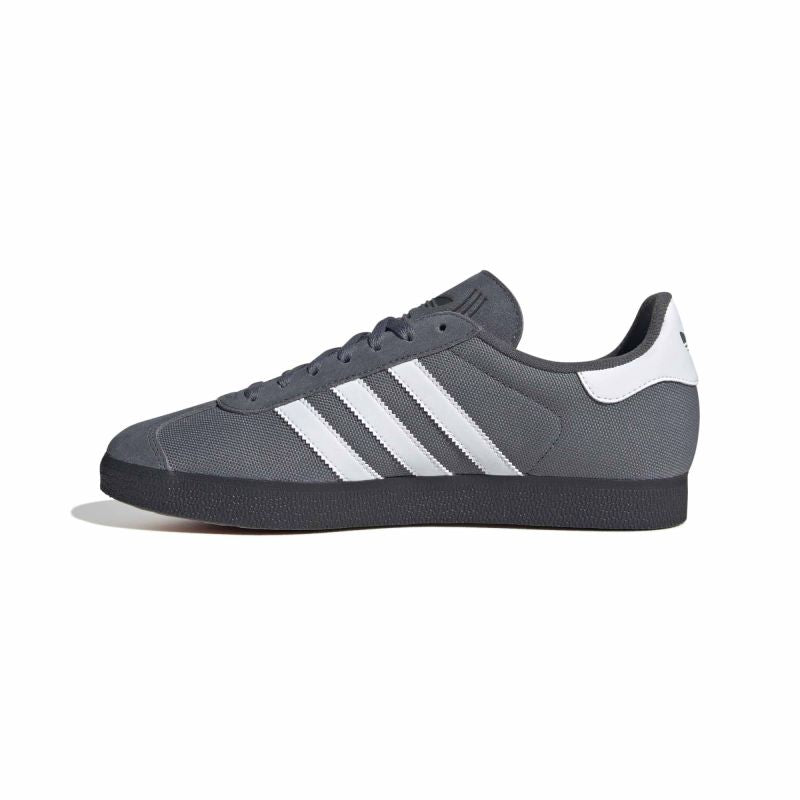 adidas GAZELLE JR6294 utcai cipő
