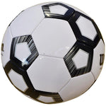Wilson Pentagon Sb Bl labda