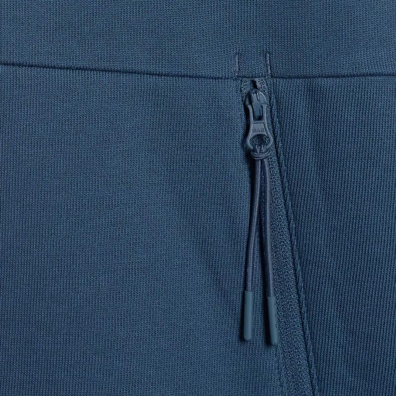 4f M 4FWAW25TSWSM1924 32S sweatshirt Pulóver