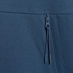 4f M 4FWAW25TSWSM1924 32S sweatshirt Pulóver