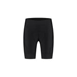 Rogelli EXPLORE without suspenders black fekete short