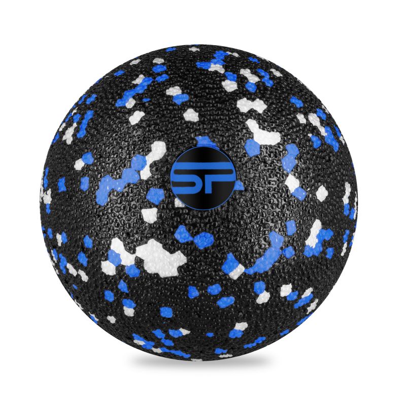 Spokey Grean Ball SPK-944199 Massage Ball Edzőfelszerelés