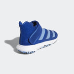 Adidas James Harden B/E 3 Basketball - G26153 NBA kosárlabdacipő