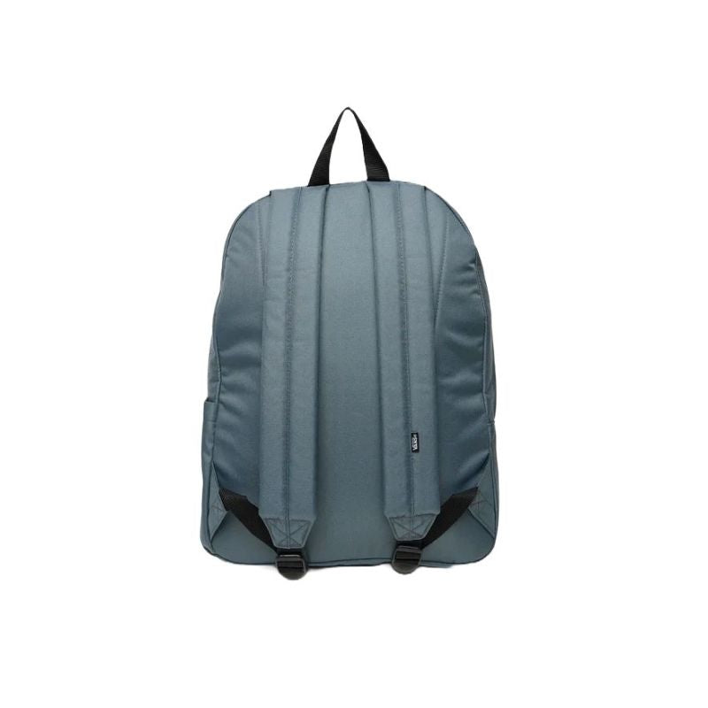 Old Skool Classic Backpack hátizsák