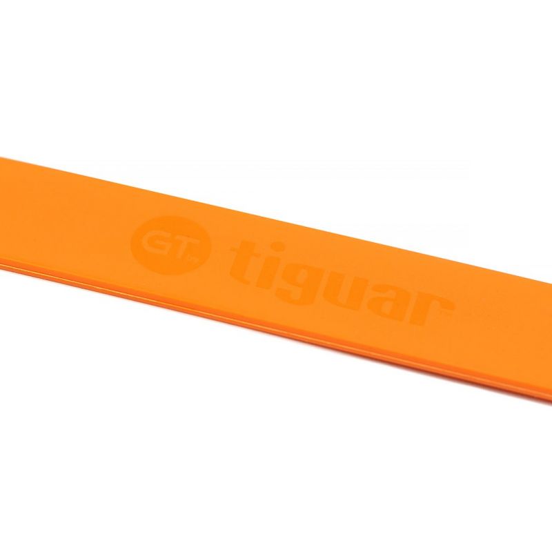 Tiguar GT ladder by - set of 6 V2 kiegészítő DR-GT0006P