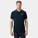 Helly Hansen classic men's KOS POLO t-shirt 34068 597 Ruházat