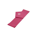 Body Sculpture Pilates Band BB 102 0.35 MM kék edzőfelszerelés BB10235