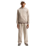 Nike Sportswear Club Fleece Beige Kids' Sweatshirt