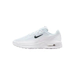 Nike Air Max Men's cipő IO9416-100