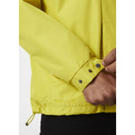 Helly Hansen Men's DUBLINER JACKET 62643 426 Ruházat