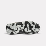 Reebok ZONE BREAKER men's sneakers ( ) utcai cipő 100271158