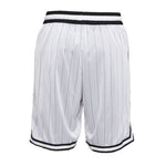 Nike DNA Seasonal White/ - DA5709-100 fekete short