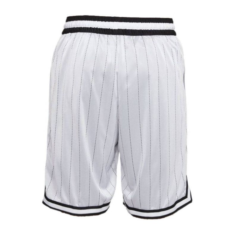 Nike DNA Seasonal White/ - DA5709-100 fekete short