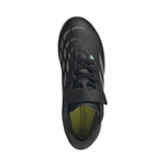Adidas Predator Club H&L TF Kids' Soccer focicipő IH2075
