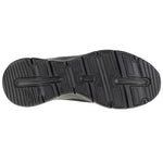 Skechers Arch Fit-Big Appeal 149057-BBK Black 36 Cipő