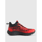 4F Men's Original Trail Mid Hiking cipő
