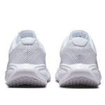 Nike Revolution 8 HJ8485-101 shoes Cipő