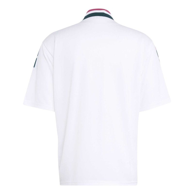 Adidas Real Madrid Stadium Jersey póló KG2960