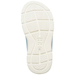 Helly Hansen women's flip-flop sandals W SANDHAMN SANDAL 12088 utcai cipő
