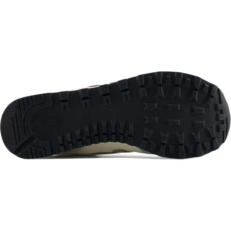 New Balance 515 Lifestyle Women's Classic ( ) cipő
