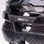 Radvik VAGG helmet helmets