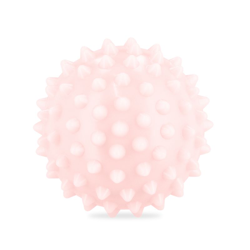 Spokey GRESPI massage ball set (4 pcs.) Labda