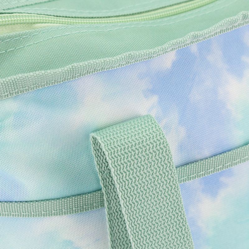 Spokey Acapulco Thermal Bag SPK-943486 Táska