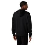 Champion Men's Hoodie 221810.KK001 Ruházat