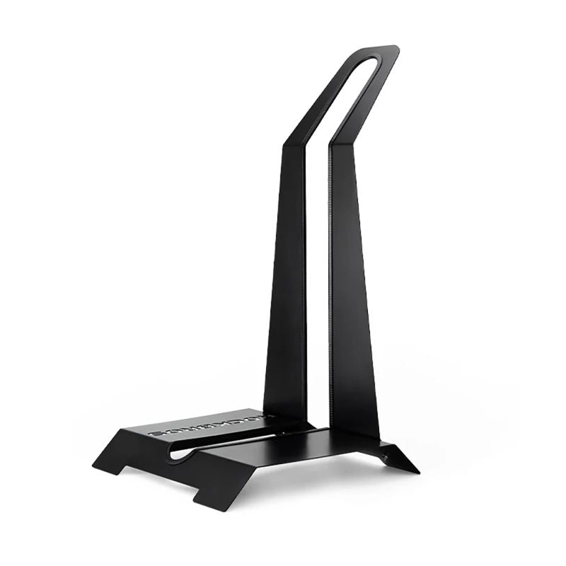 Rockbros HS-013L steel bike rack - black
