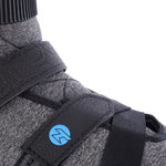Tempish Ayroo Top EBS 10000591 inline skates fekete roller skates