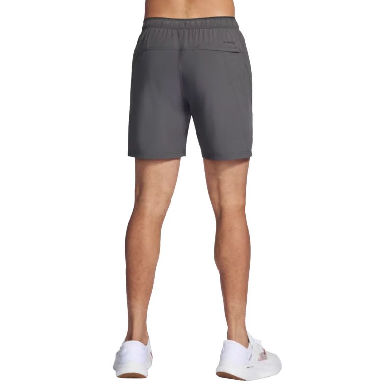 Skechers Premier 7 fekete short