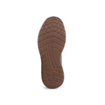 Skechers Sterling-Rogan 211233-BRN Brown barna utcai cipő