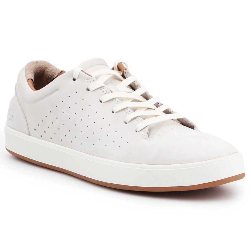 Lacoste lifestyle shoes 31CAW0122 Cipő