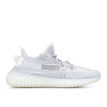 Adidas Yeezy Boost 350 V2 3M Static Reflective Men's Sneakers - EF2367 36 a utcai cipő