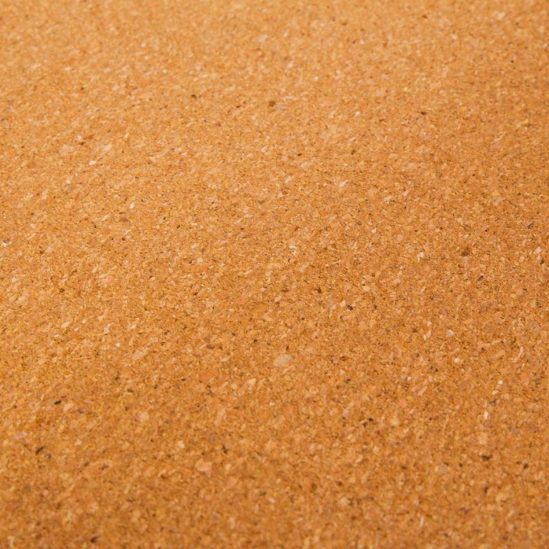 Spokey Nidra SPK-943415 cork yoga cube Edzőfelszerelés