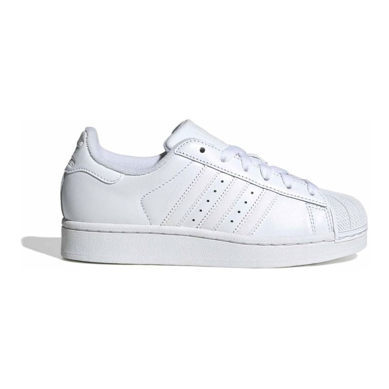 adidas Junior Superstar II JH9978 shoes