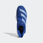 Adidas James Harden B/E 3 Basketball - G26153 NBA kosárlabdacipő