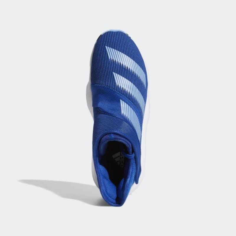 Adidas James Harden B/E 3 Basketball - G26153 NBA kosárlabdacipő