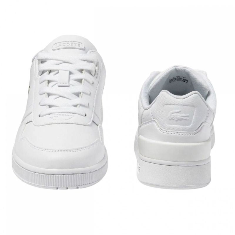 Lacoste T-clip 123 13 Sfa W shoes 745SFA009021G Cipő