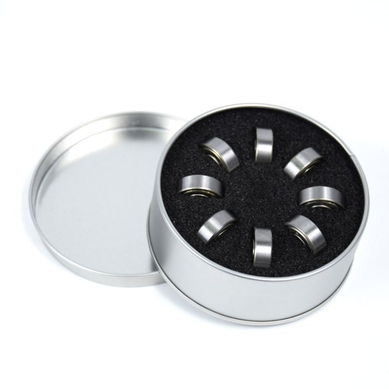 Image alt