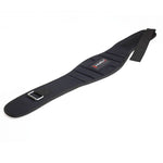 HMS Strength Training Belt, Size XXL, póló 17-63-054