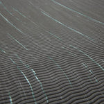 Reebok yoga mat with TPE 5MM RAYG-11045BL Edzőfelszerelés