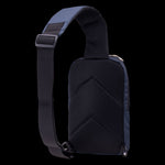 Iguana LEPUS backpack 3l hátizsák 92800669101