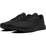Under Armour Under Armor PS Mojo UFM JR fekete utcai cipő 3020699001