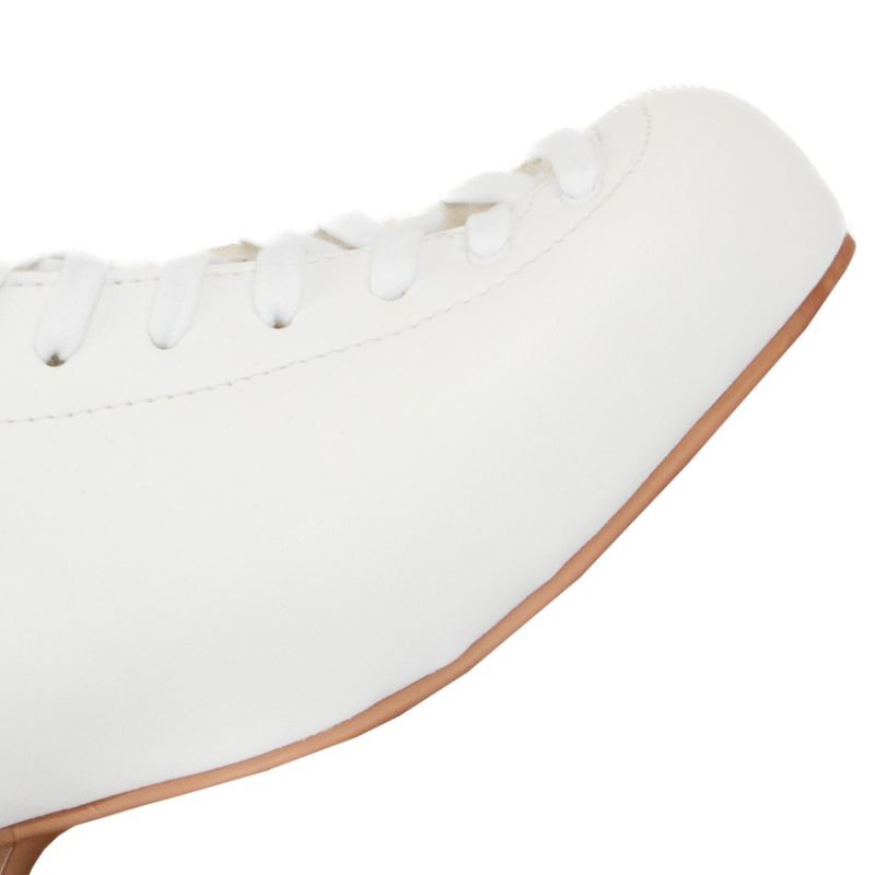 Inny Risport Electra '24 PPN3010 Figure Cipő