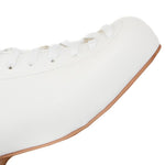 Inny Risport Electra '24 PPN3010 Figure Cipő