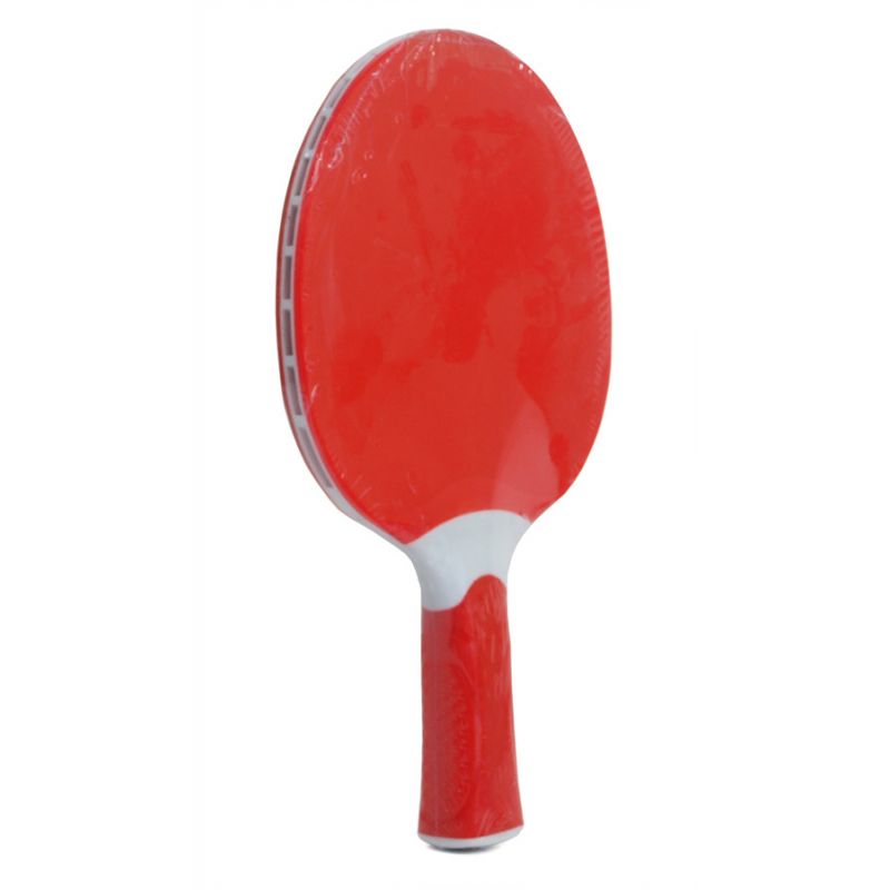 Smj PR15112 ping pong racket Ütőfelszerelés